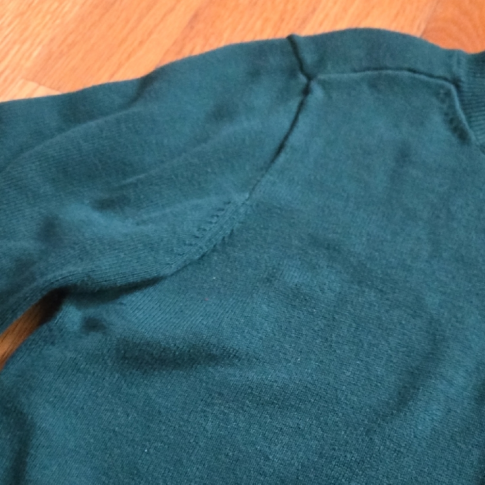 Crewcuts Kids Sweater - Picture 5 of 16